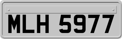 MLH5977