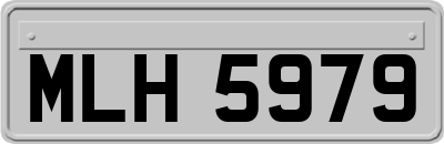 MLH5979