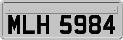 MLH5984