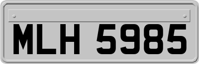 MLH5985