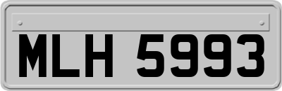 MLH5993