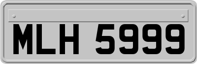 MLH5999