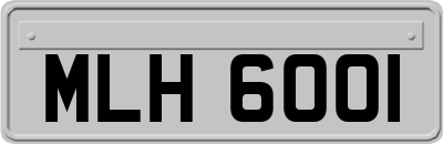MLH6001
