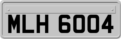 MLH6004