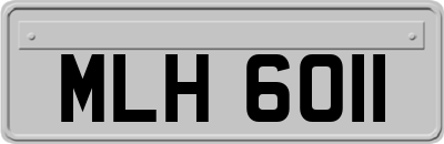MLH6011