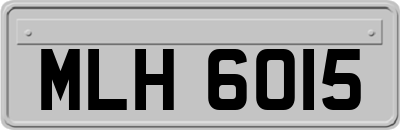 MLH6015