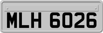 MLH6026