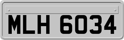 MLH6034