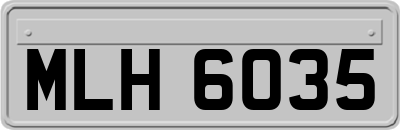MLH6035