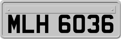 MLH6036
