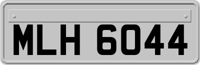 MLH6044