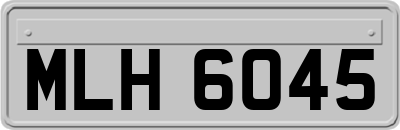 MLH6045