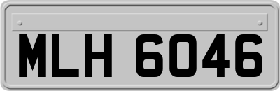 MLH6046