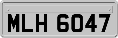 MLH6047