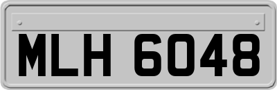 MLH6048