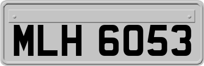 MLH6053