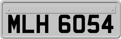 MLH6054
