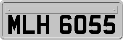 MLH6055