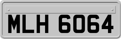 MLH6064