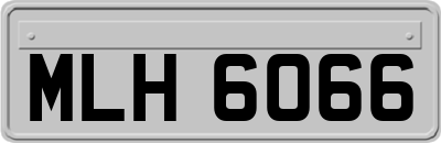 MLH6066