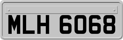 MLH6068
