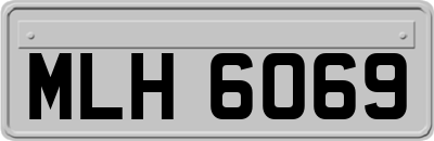 MLH6069