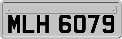 MLH6079