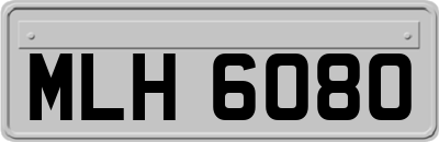 MLH6080
