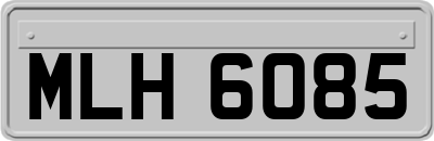 MLH6085
