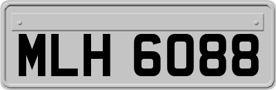 MLH6088