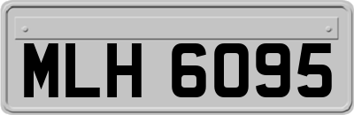 MLH6095