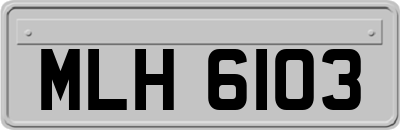 MLH6103