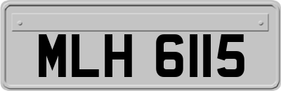 MLH6115