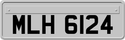 MLH6124