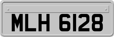 MLH6128