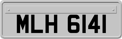 MLH6141
