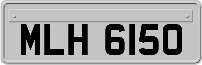 MLH6150