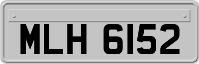MLH6152