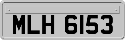MLH6153
