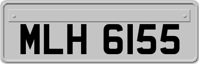 MLH6155