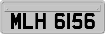 MLH6156