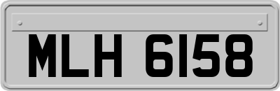 MLH6158