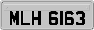 MLH6163