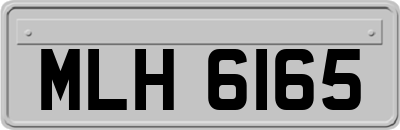 MLH6165