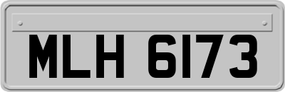 MLH6173