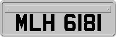 MLH6181