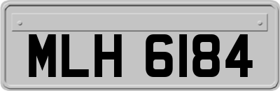 MLH6184