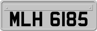MLH6185