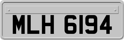 MLH6194