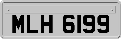 MLH6199